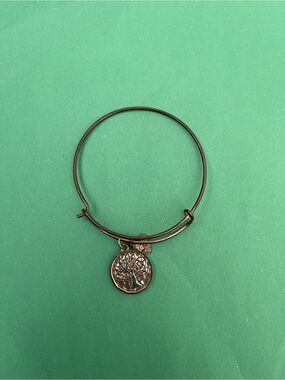 Alex and Ani Bracelet